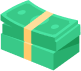 Revenue