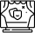 Marketplace Icon