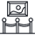 Trade Events Icon