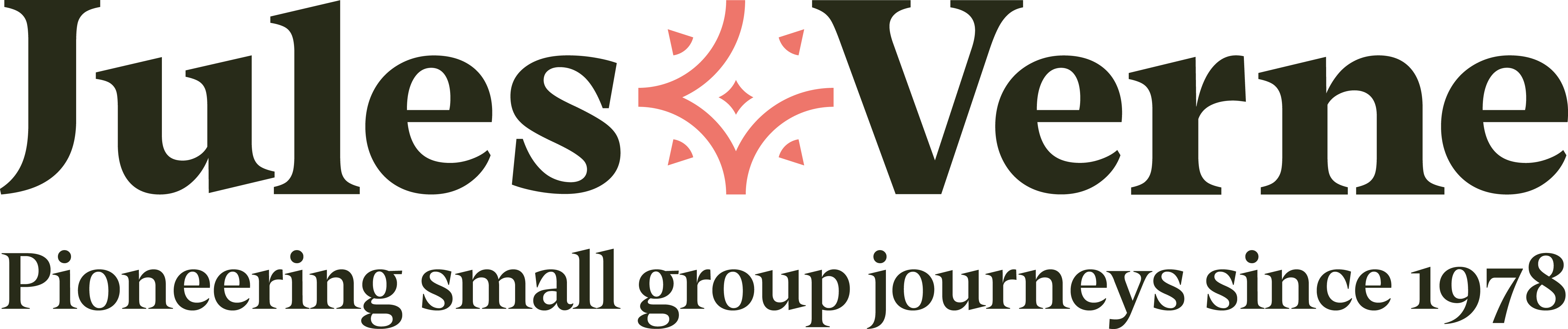 Partner Image