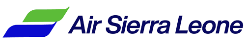 Partner Image