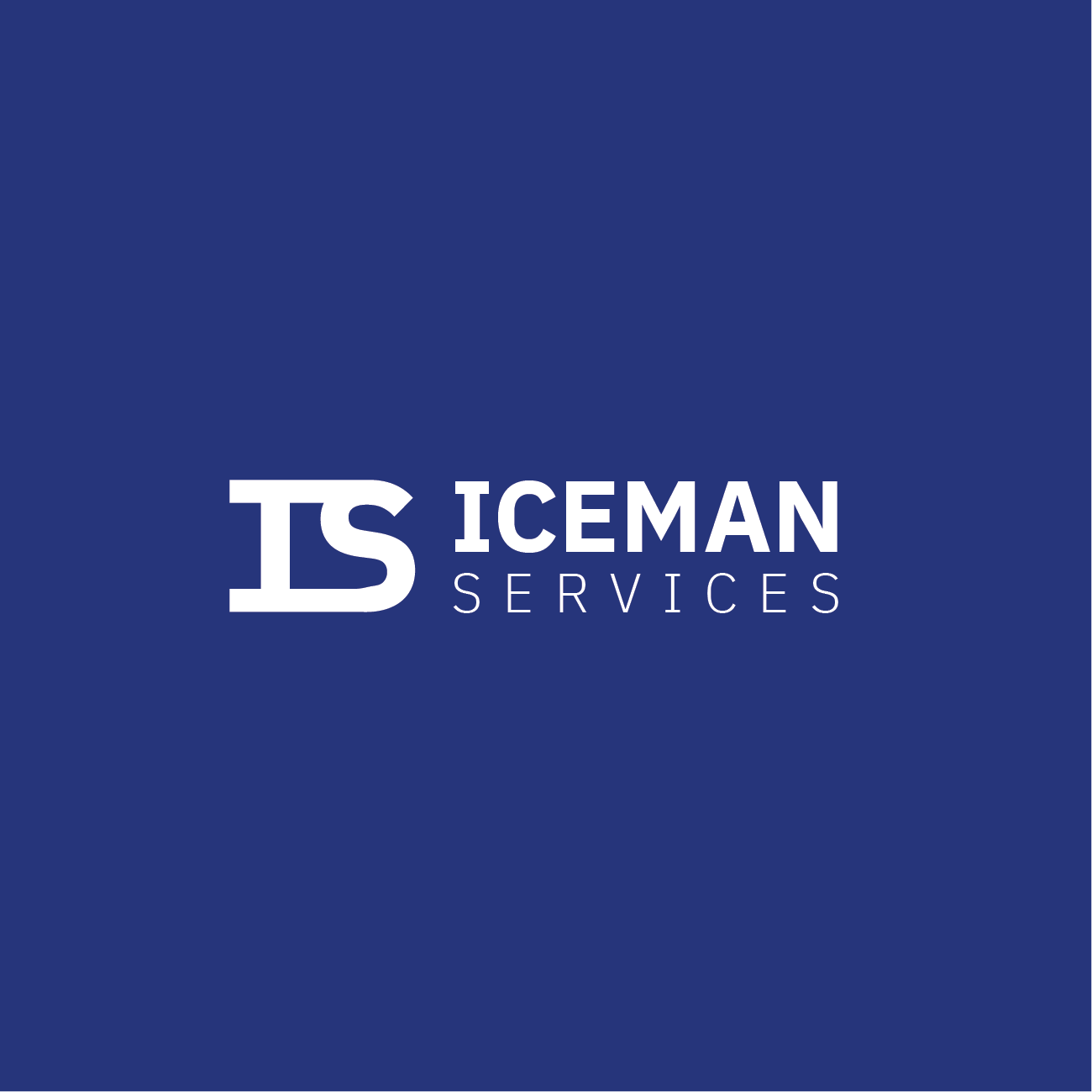 Partner Image