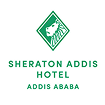 Sponsor 1